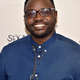 Actor Brian Tyree Henry
Dimitrios Kambouris/Getty Images